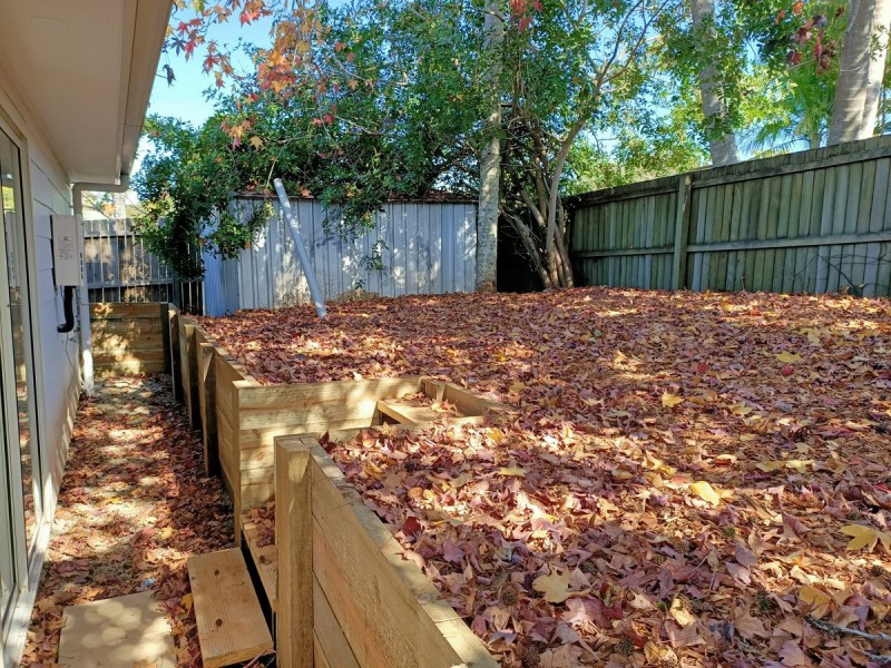 45B Gladewood Drive, Daisy Hill QLD 4127