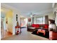 17 Leighton Drive, Edens Landing QLD 4207