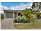 31/91-103 Herses Road, Eagleby QLD 4207