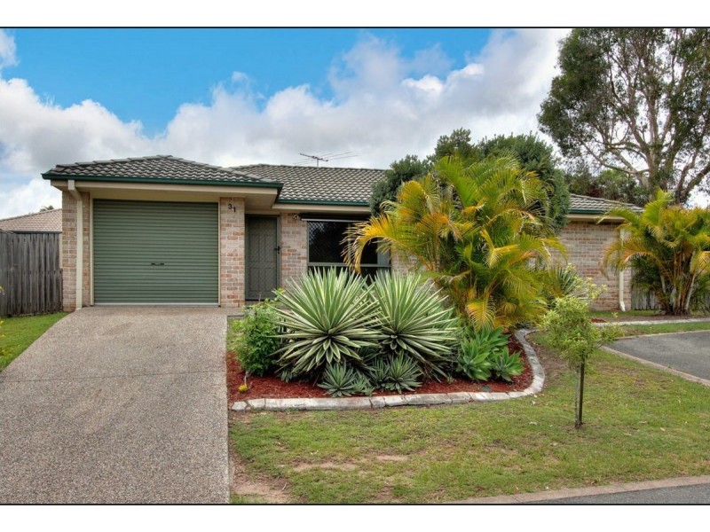 31/91-103 Herses Road, Eagleby QLD 4207