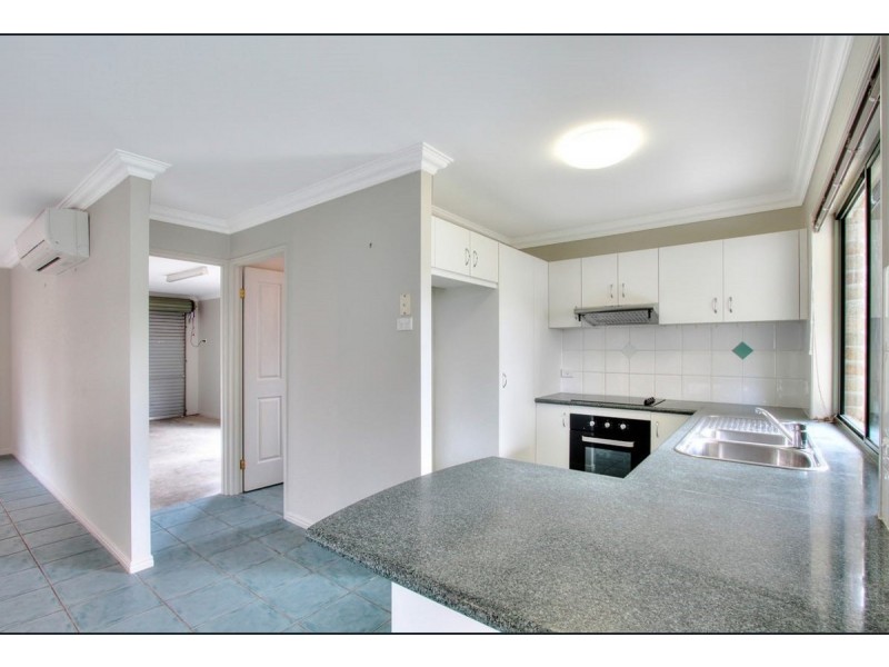 31/91-103 Herses Road, Eagleby QLD 4207