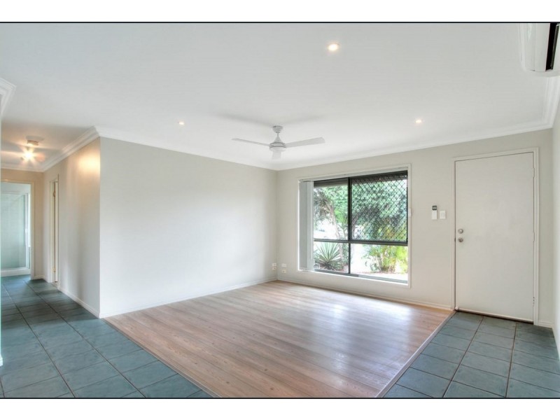 31/91-103 Herses Road, Eagleby QLD 4207