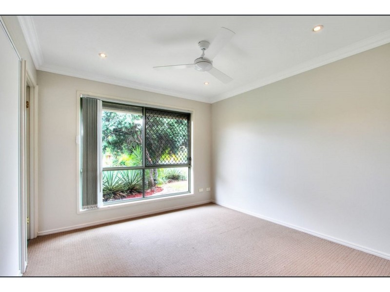 31/91-103 Herses Road, Eagleby QLD 4207