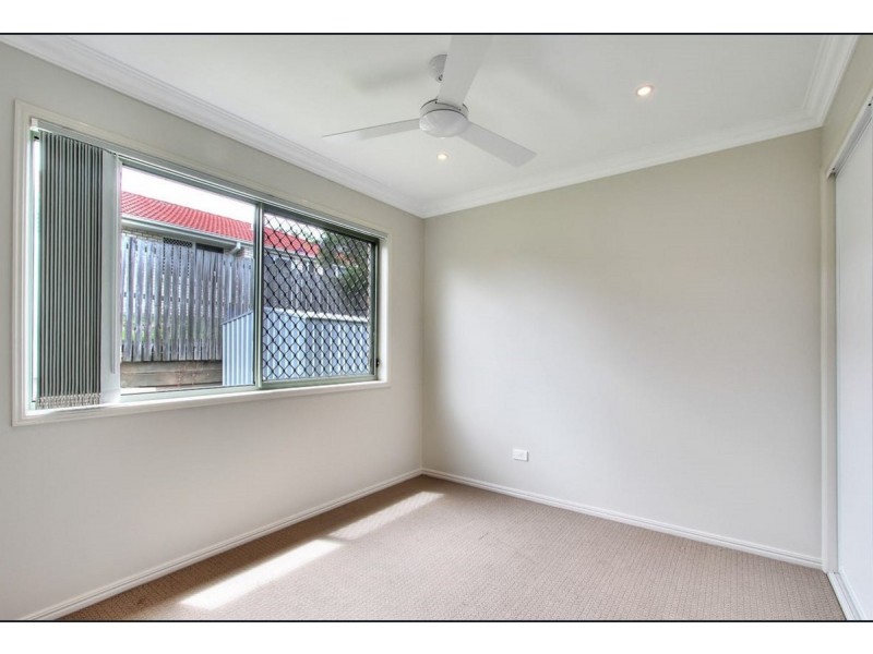 31/91-103 Herses Road, Eagleby QLD 4207