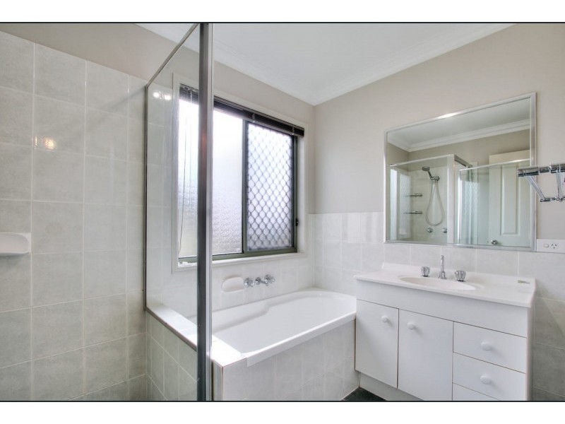 31/91-103 Herses Road, Eagleby QLD 4207