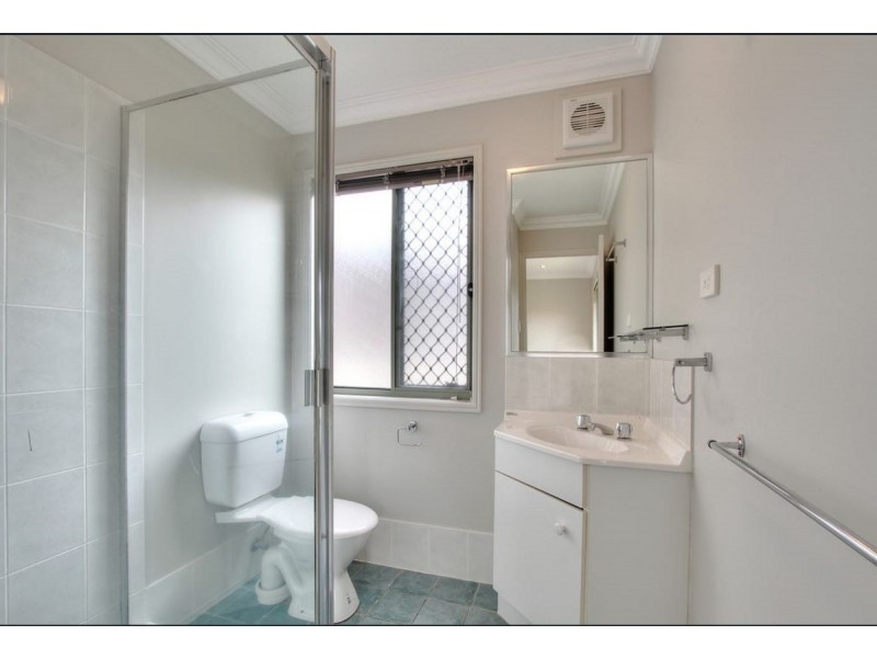31/91-103 Herses Road, Eagleby QLD 4207