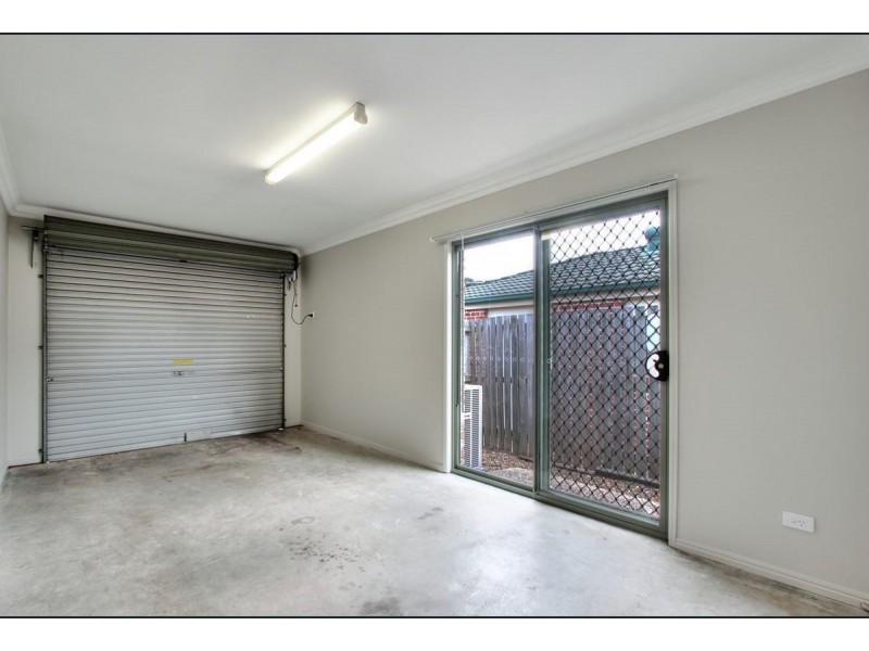 31/91-103 Herses Road, Eagleby QLD 4207
