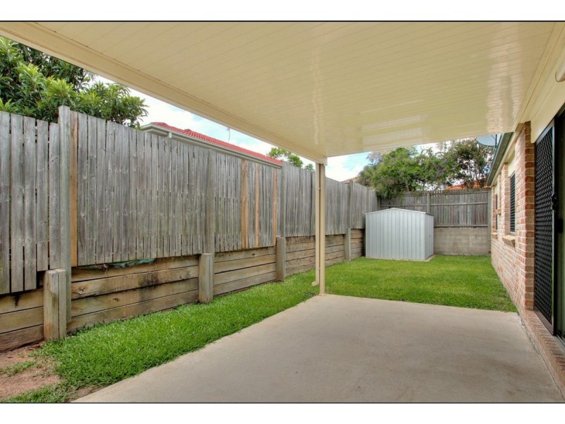 31/91-103 Herses Road, Eagleby QLD 4207