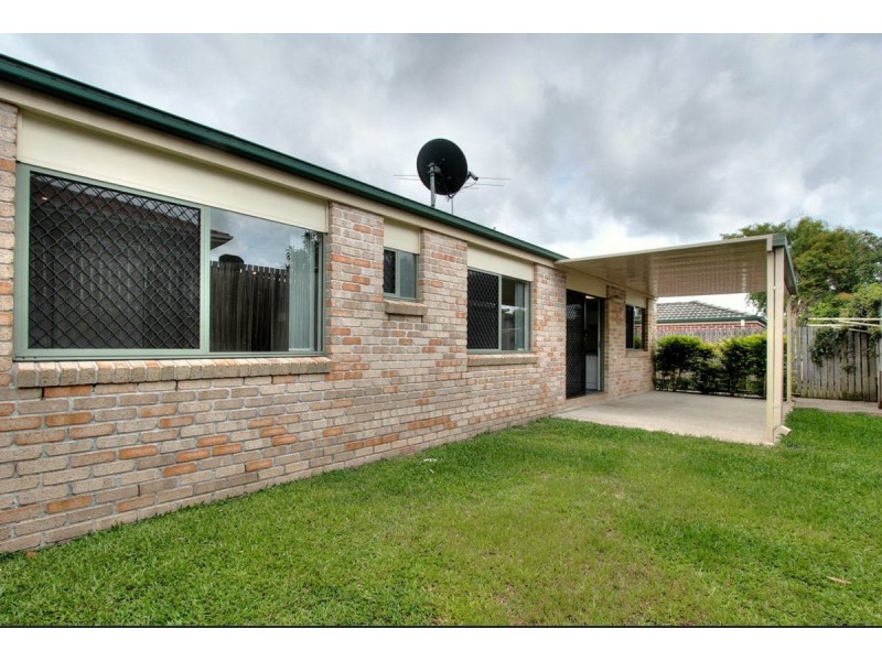 31/91-103 Herses Road, Eagleby QLD 4207
