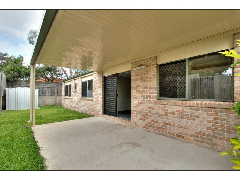 31/91-103 Herses Road, Eagleby QLD 4207