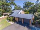 26 Gloria Street, Cornubia QLD 4130