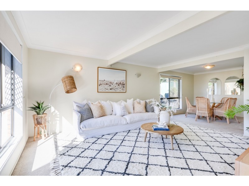 26 Gloria Street, Cornubia QLD 4130