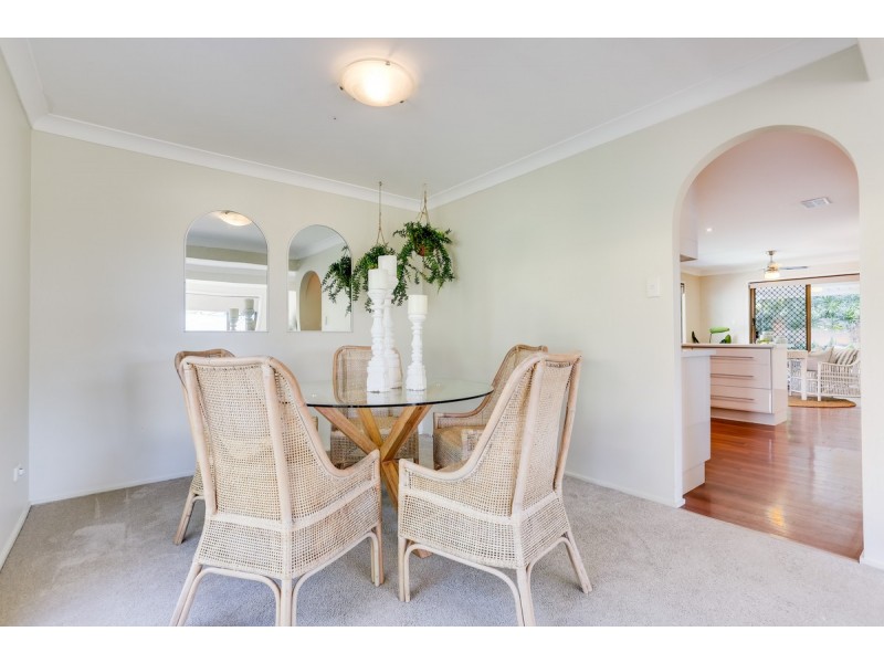 26 Gloria Street, Cornubia QLD 4130