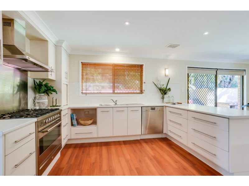 26 Gloria Street, Cornubia QLD 4130