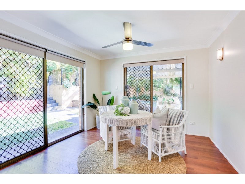 26 Gloria Street, Cornubia QLD 4130