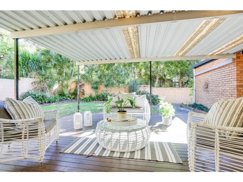 26 Gloria Street, Cornubia QLD 4130