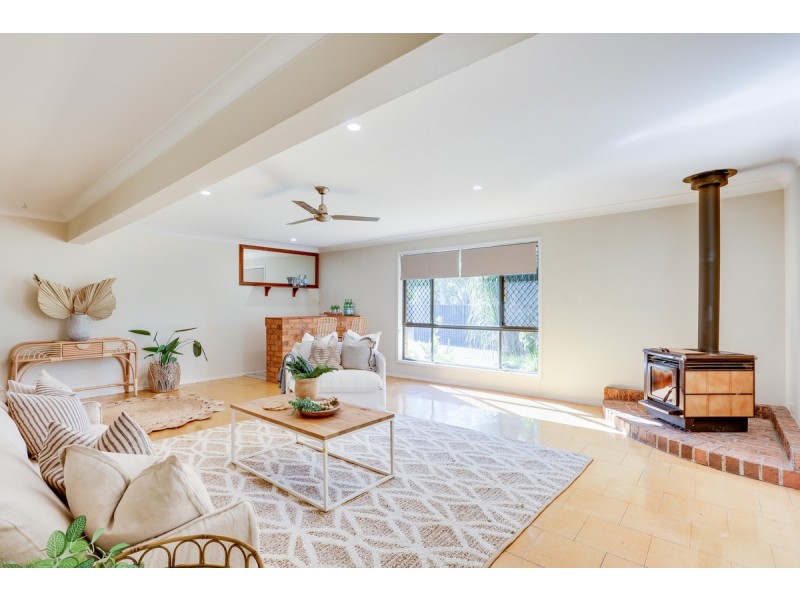 26 Gloria Street, Cornubia QLD 4130