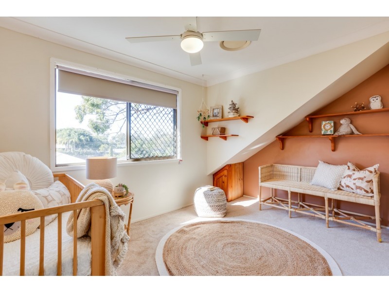 26 Gloria Street, Cornubia QLD 4130