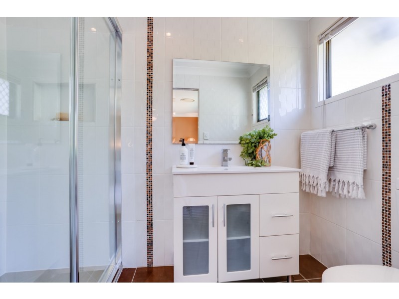 26 Gloria Street, Cornubia QLD 4130