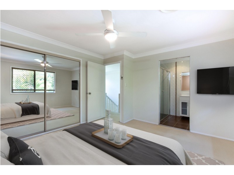 26 Gloria Street, Cornubia QLD 4130