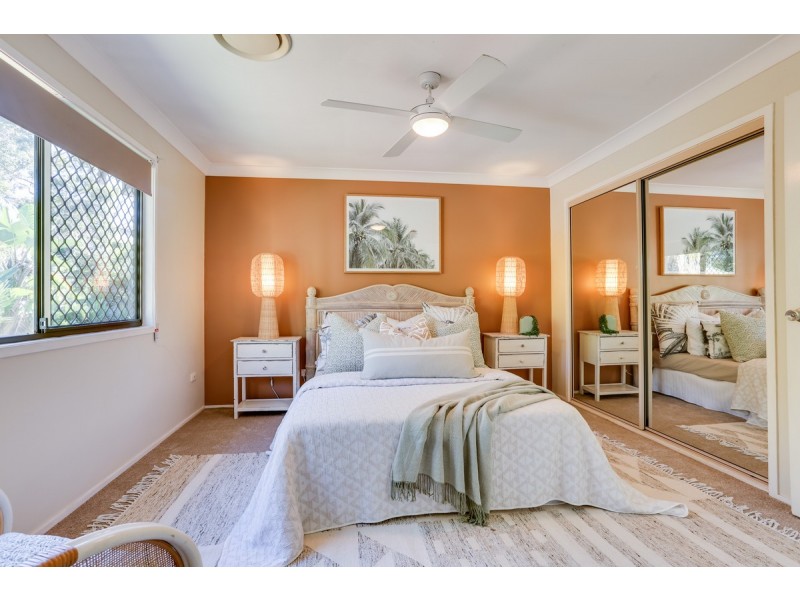 26 Gloria Street, Cornubia QLD 4130