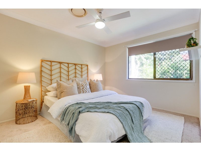 26 Gloria Street, Cornubia QLD 4130