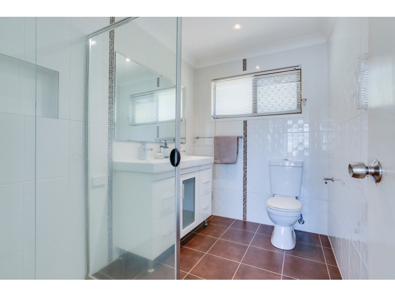 26 Gloria Street, Cornubia QLD 4130