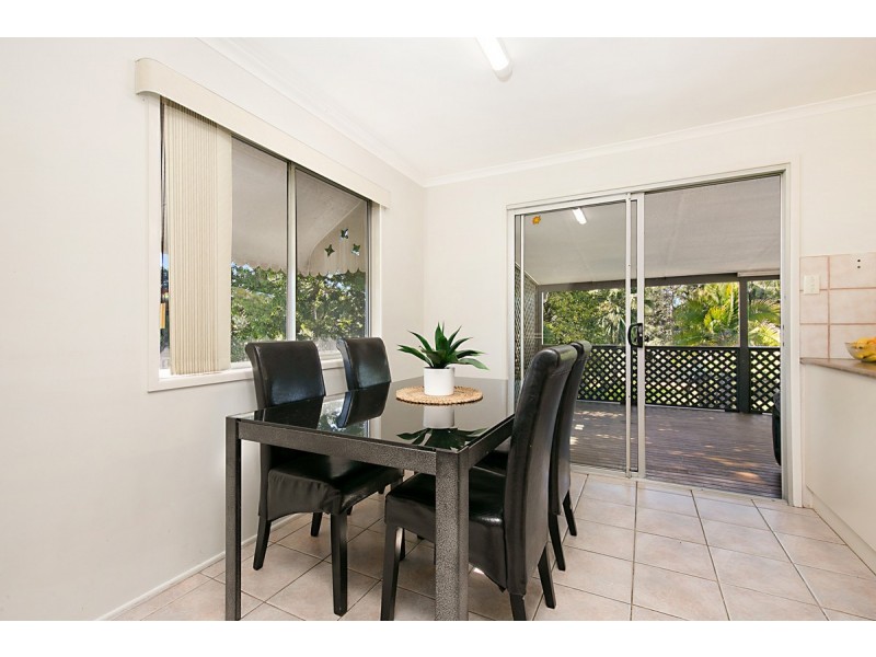 23 DEHLIA Street, Marsden QLD 4132