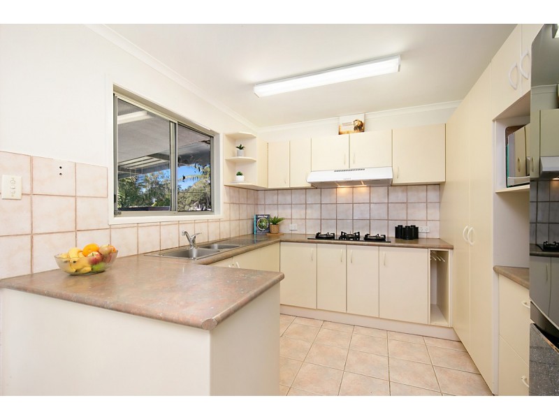 23 DEHLIA Street, Marsden QLD 4132