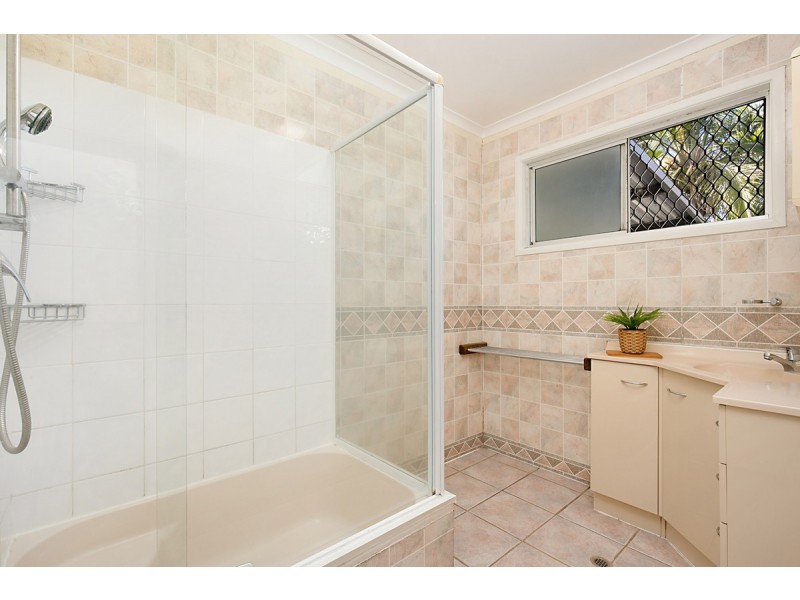 23 DEHLIA Street, Marsden QLD 4132