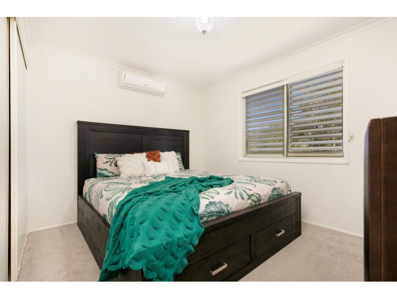 23 DEHLIA Street, Marsden QLD 4132