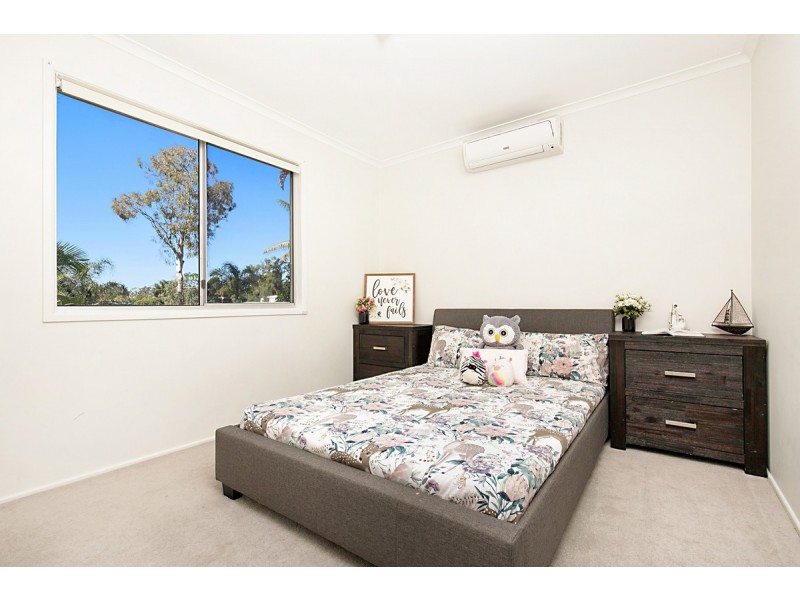 23 DEHLIA Street, Marsden QLD 4132