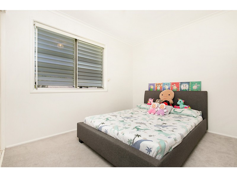 23 DEHLIA Street, Marsden QLD 4132