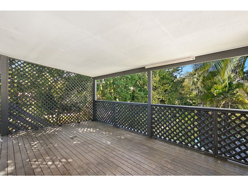 23 DEHLIA Street, Marsden QLD 4132