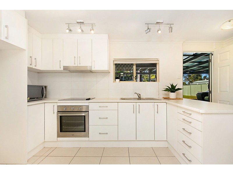 23 DEHLIA Street, Marsden QLD 4132