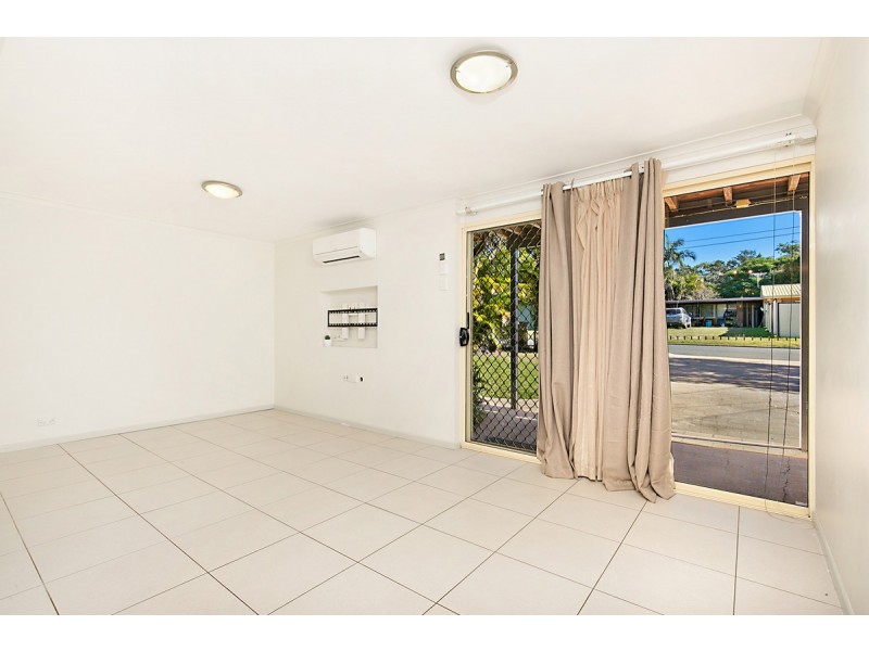 23 DEHLIA Street, Marsden QLD 4132