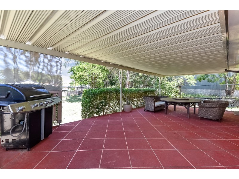 10 Lauretta Avenue, Springwood QLD 4127