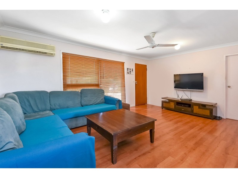 10 Lauretta Avenue, Springwood QLD 4127