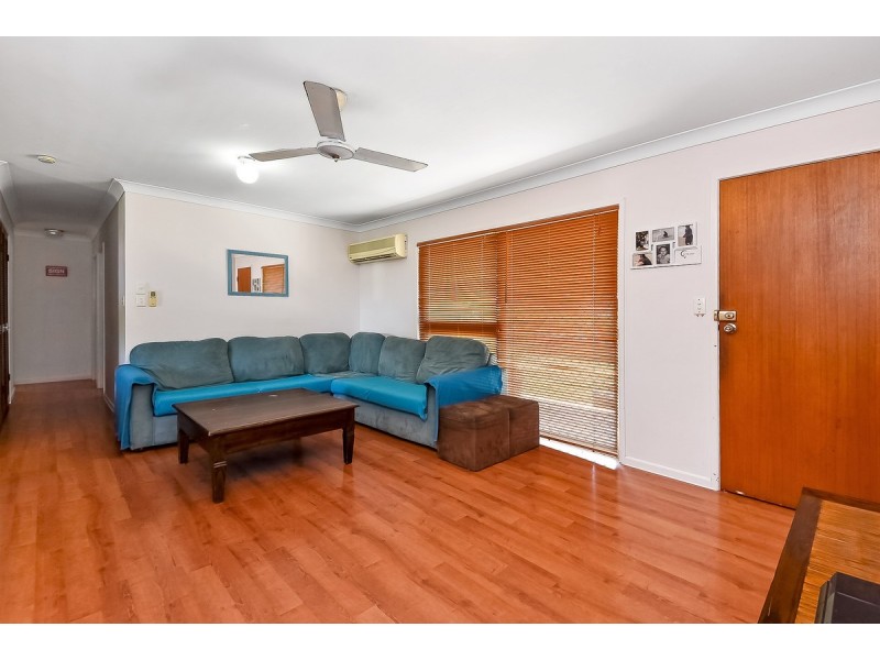 10 Lauretta Avenue, Springwood QLD 4127