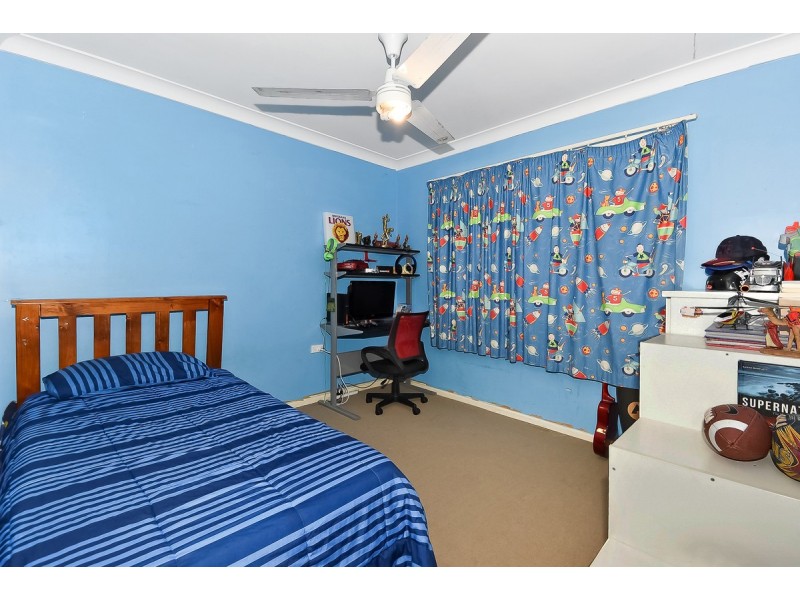 10 Lauretta Avenue, Springwood QLD 4127