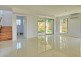 4/36 Juers Road, Kingston QLD 4114