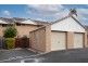12/43 Maranda Street, Shailer Park QLD 4128