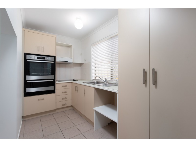 12/43 Maranda Street, Shailer Park QLD 4128