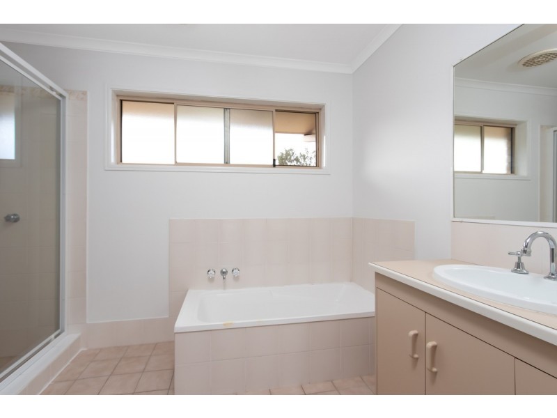 12/43 Maranda Street, Shailer Park QLD 4128