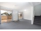 12/43 Maranda Street, Shailer Park QLD 4128
