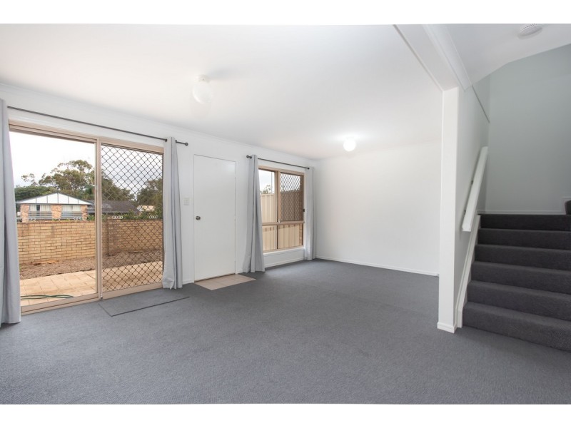 12/43 Maranda Street, Shailer Park QLD 4128