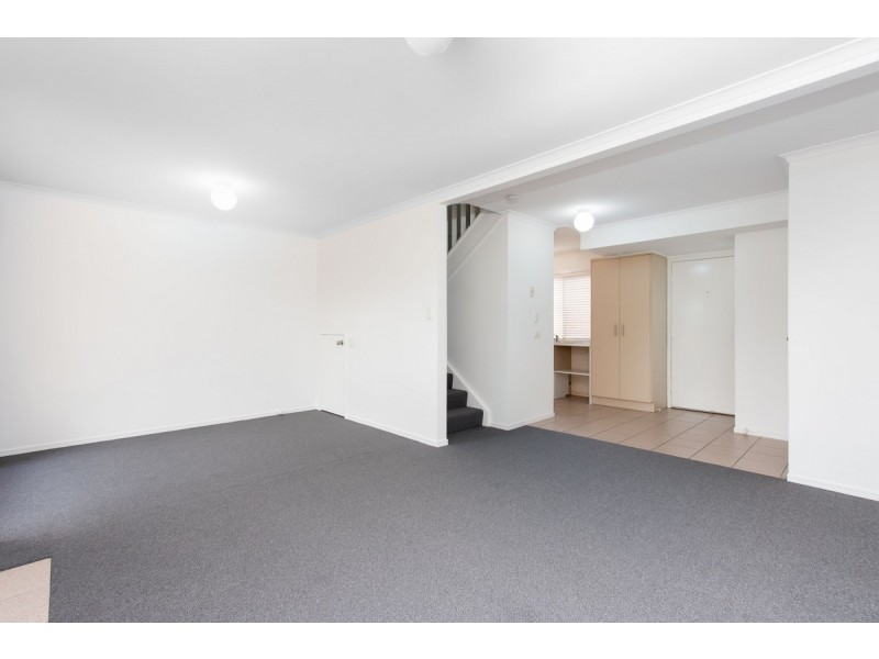 12/43 Maranda Street, Shailer Park QLD 4128