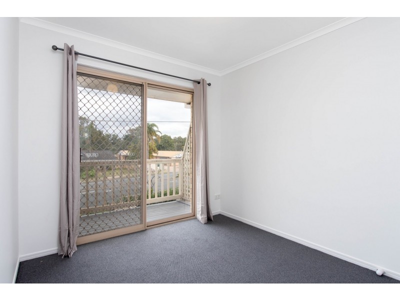 12/43 Maranda Street, Shailer Park QLD 4128