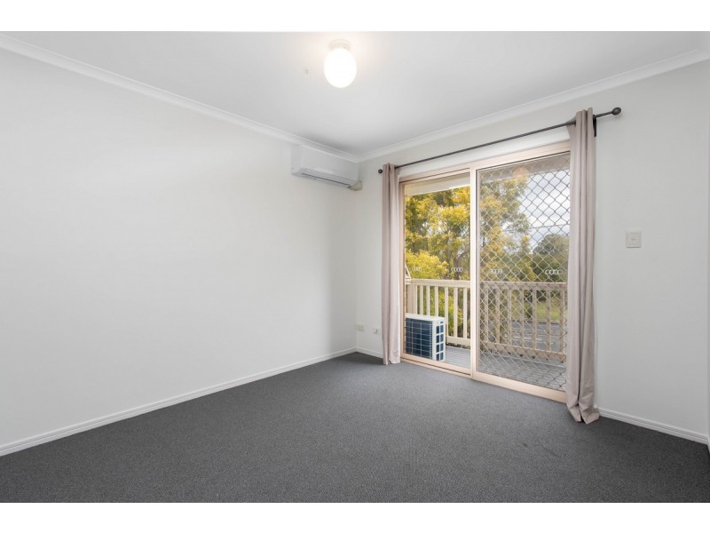 12/43 Maranda Street, Shailer Park QLD 4128