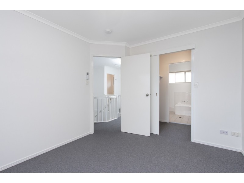 12/43 Maranda Street, Shailer Park QLD 4128